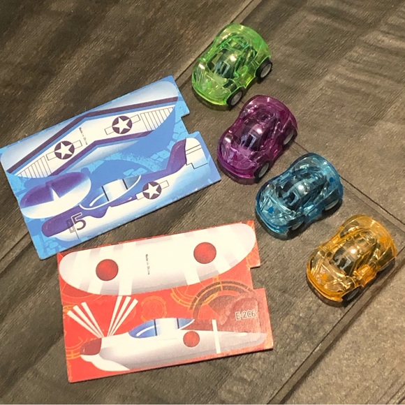 NEW 33pc+ Kids Toy Bundle - Picture 2 of 11